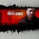 EKSPOZICIJA 08:ESCAPISM Pt.2