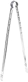 ステンレス火バサミ 45cm C-5