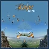 ���Y(��������)