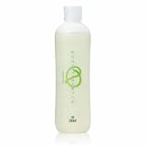 エコロトレバンス シャンプー (300ml) 洋ナシの香り ラフランス レディース メンズ 美容室専売 サロン専売 田谷 TAYA