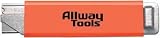 Allway Tools EK Easy Kutter, Neon (Assorted Color) [並行輸入品]