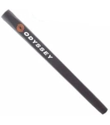 IOMIC - IOMIC クラブグリップ8本プラスパターグリップ1本 STCKY パター用グリップ(グリップ（ウッド）)|IOMIC(イオミック