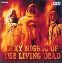 �]���r�f99