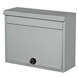 ケイジーワイ セレクトカラーポスト シルバー SG-5000L