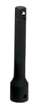 スナップオン エクステンションバー ロックボタン接続式 差込み角:1/2インチ 全長:254mm 【並行輸入】 PS10
