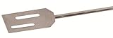 DC719 - Epoxy Mixing Paddle [並行輸入品]