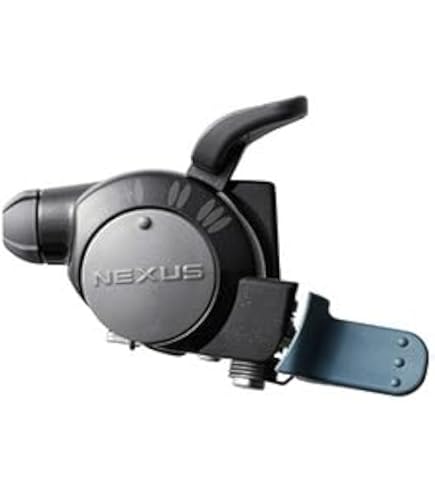 シマノ　変速機セット Amazon | シマノ(SHIMANO) 内装3段変速ハブ SM-3R40 小物セット