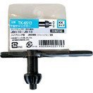 サンフラッグ チャックキー TK-6513