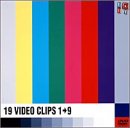 19 VIDEO CLIPS 1��9