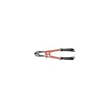 アーム産業:ARM ボルトクリッパー350mmBCタイプ BC-350 型式:BC-350