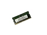 parts-quick 8GB メモリ Dell Precision 3460対応 DDR5 SODIMM 4800MHz