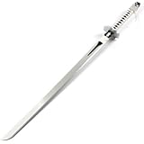 Amazon コスプレ道具 ジル ド レェ プレラーティーズ スペルブック Prelati S Spellbook コスプレ演出用 コスプレ 仮装 通販