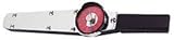 Stanley Proto J6134F 3/4-Inch Drive Dial Torque Wrench, 70-350-Feet Pound [並行輸入品]