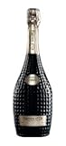シャンパーニュ ニコラ・フィアット パルム・ドール ブリュット 750ml.hn Nicolas Feuillatte Palmes d’Or Brut470617