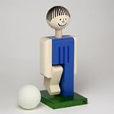 Naef/ネフ社 【限定】ペナルティ 日本