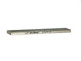Dia-Sharp Coarse