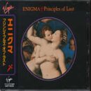 �v�����V�C�v���Y�E�I�u�E���X�g