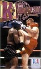 K-1 WORLD GP 2001 in ���É�