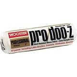 ウースターrr644 – 9ローラーPro Dooz 9 – 3 / 4 "