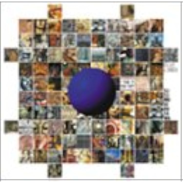 廃盤】 1997年盤 マンドレイク アンリリースド•マテリアルズ vol.1