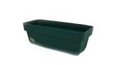 SELON インテリアボックス #300 ロイヤルグリーン