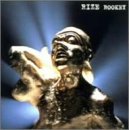 ���E�̉ʂĂ܂ŘA��Ă���