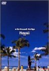 virtual trip HAWAII OAHU �ቿ�i��&�g�[���p�b�P�[�W��