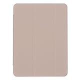 iPad 第9世代 第8世代 第7世代 10.2インチ 対応 ケース カバー A2602 A2604 A2603 A2270 A2428 A2429 A2430 A2197 A2198 A2200 アイパッド9 くすみカラー おしゃれ 可愛い 無地 01 かわいい おしゃれ
