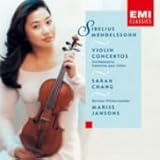 �����f���X�]�[��&�V�x���E�X:���@�C�I�������t��