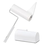 アイリスオーヤマ カーペットクリーナー NC-DH ホワイト