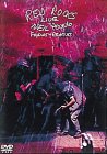 レッド・ロックス・ライブ [DVD]