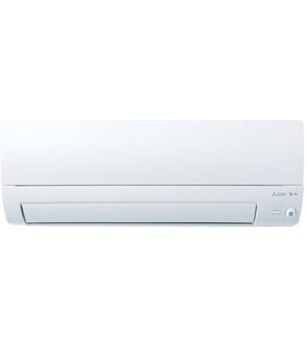 Amazon | 【単相200V】三菱電機 ルームエアコン14畳 霧ヶ峰 GEシリーズ 