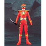 戦隊ヒーローシリーズ6アバレマックス