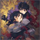 ���@�����z�K���p���[�h�E�}�[�` �ˌ��R�̃K���p���[�h�E�}�[�`