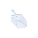 エレクター:エレクター ラバーメイド スクープW356 2886 型式:2886