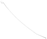 Hard-to-Find Fastener 014973167622 Cable Ties 8-Inch 1000-Piece [並行輸入品]