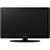 日立 26V型地上･BS･110度CSデジタルハイビジョンLED液晶テレビ　ブラックWooo L26-H05-B