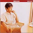 �X�[�p�[�E�o�����[/����������