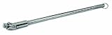 Williams X-41C-TH 1 Drive Flex Handle [並行輸入品]
