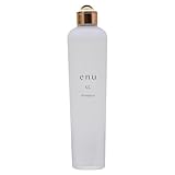 中野製薬 enu(エヌ) シャンプー SL 300ml
