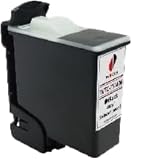 WTC-TSF01-J WOCCS WHP-SA2 ハンディインクジェッター用 インクカートリッジ