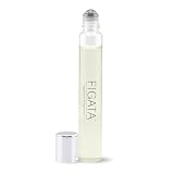 FIGATA ミニ香水 10ml （原材料：ジャスミンルージュ オードパルファム）ロールオンタイプ ユニセックス お試し tom
