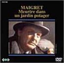 �V�E���O���x�� ��ؔ�����