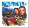 Underwater Episode 3