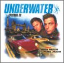 Underwater Episode 3