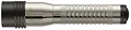 Streamlight 74777 Strion LED HL 120V AC/12V DC - クロム