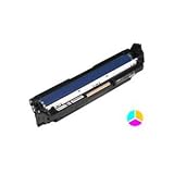 【純正品】 EPSON エプソン インクカートリッジ/トナーカートリッジ 【LPC3K17 CL】 感光体ユニット ds-1239044 [並行輸入品]