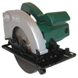 AJ CHIG0251UL Circular Saw 7.25 [並行輸入品]