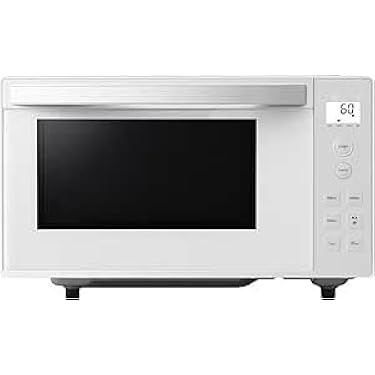 Amazon.co.jp 最新リリース: 電子レンジ の新着ランキングです。