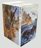 ���ɂ̊͑��A�����̊͑� �R���v���[�g DVD-BOX 3